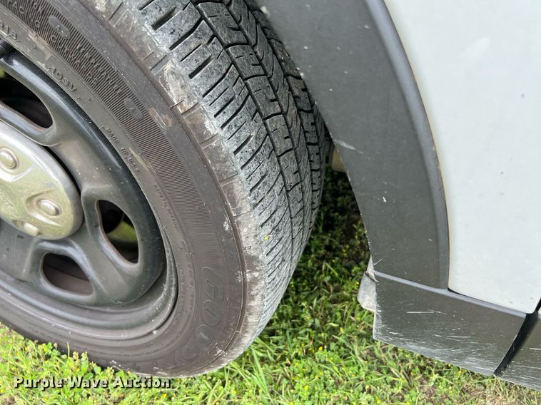 image for item MF9940 2015 Ford Explorer Police Interceptor  SUV