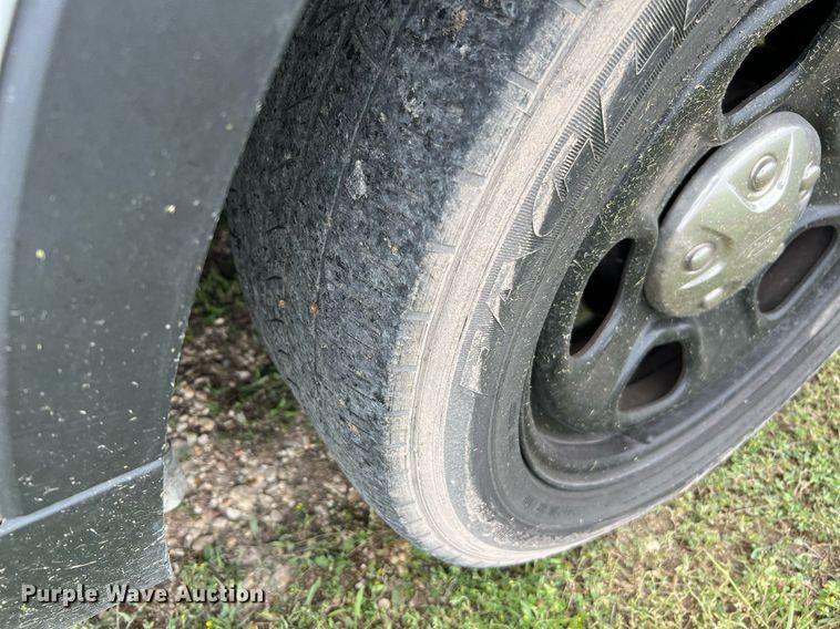 image for item MF9940 2015 Ford Explorer Police Interceptor  SUV