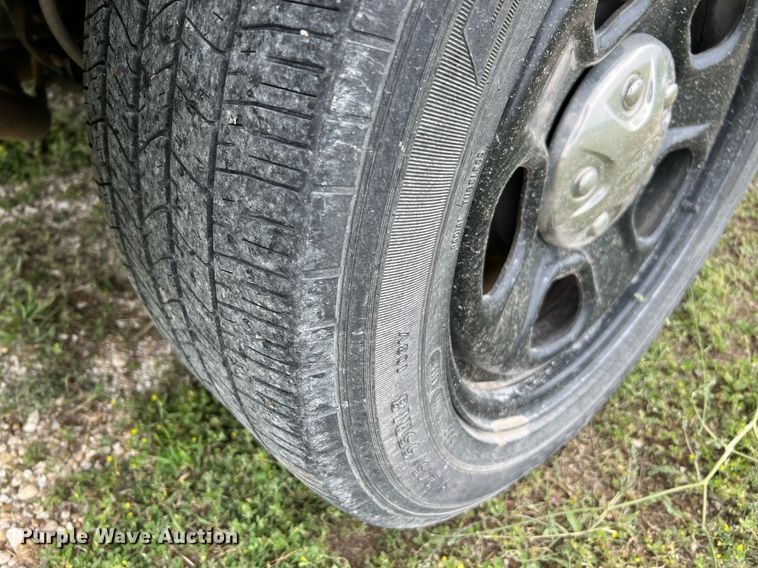 image for item MF9940 2015 Ford Explorer Police Interceptor  SUV