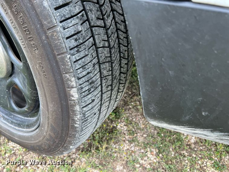 image for item MF9940 2015 Ford Explorer Police Interceptor  SUV