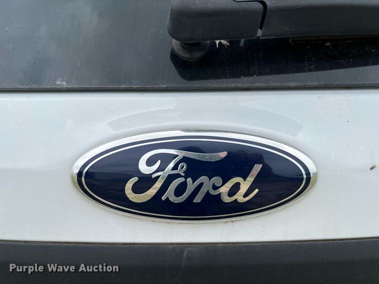 image for item MF9940 2015 Ford Explorer Police Interceptor  SUV