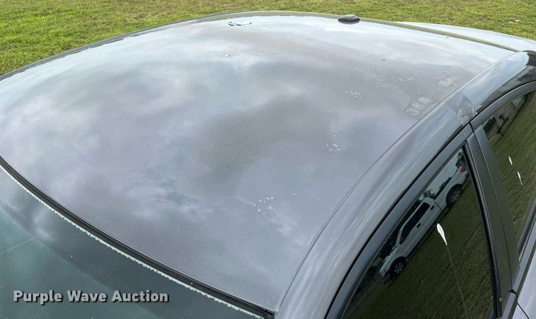 image for item MF9942 2019 Dodge Charger Police