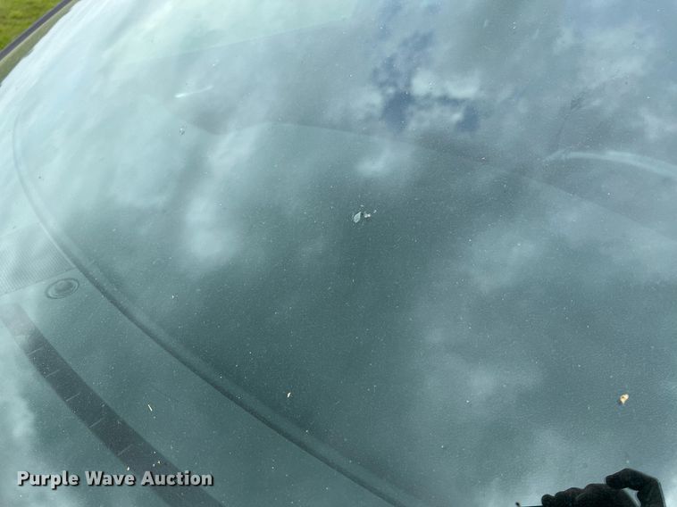 image for item MF9942 2019 Dodge Charger Police