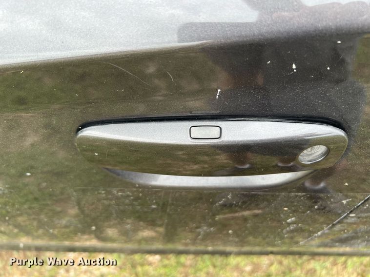 image for item MF9942 2019 Dodge Charger Police