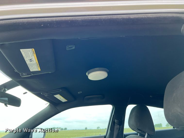 image for item MF9942 2019 Dodge Charger Police