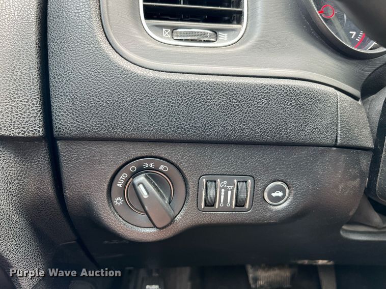 image for item MF9942 2019 Dodge Charger Police