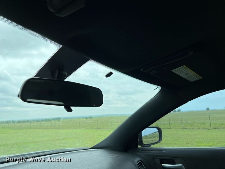 image for item MF9942 2019 Dodge Charger Police