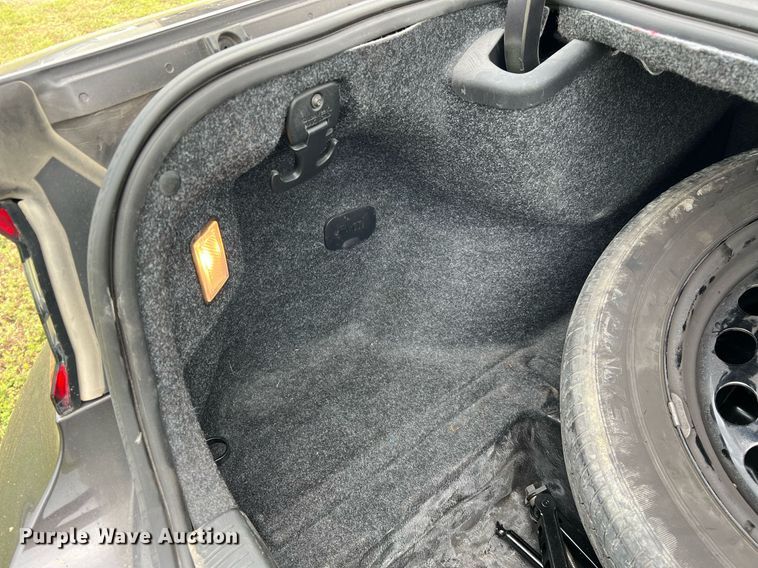 image for item MF9942 2019 Dodge Charger Police