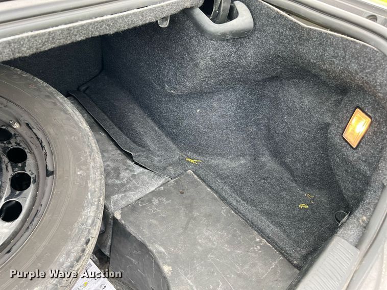 image for item MF9942 2019 Dodge Charger Police