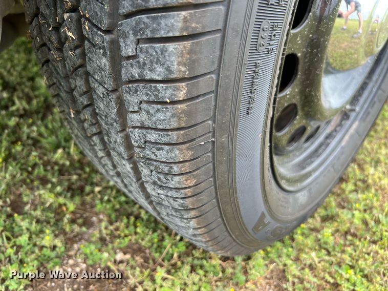 image for item MF9942 2019 Dodge Charger Police