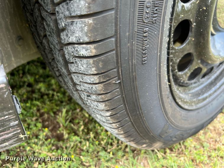 image for item MF9942 2019 Dodge Charger Police