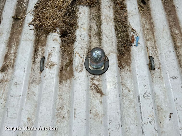 image for item MF9944 2014 Ford F150  SuperCrew pickup truck