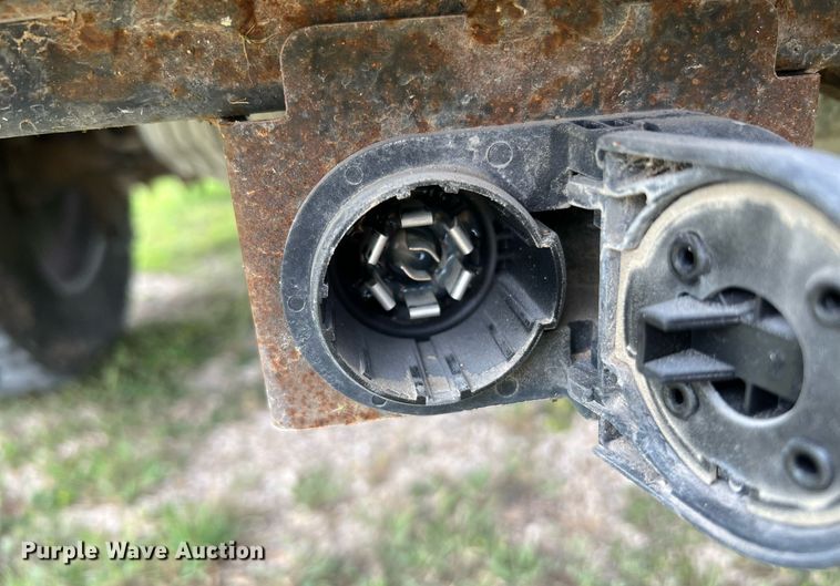 image for item MF9944 2014 Ford F150  SuperCrew pickup truck