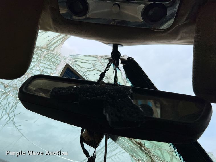 image for item MF9948 2006 BMW 330i