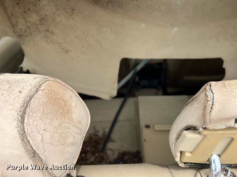 image for item MF9948 2006 BMW 330i