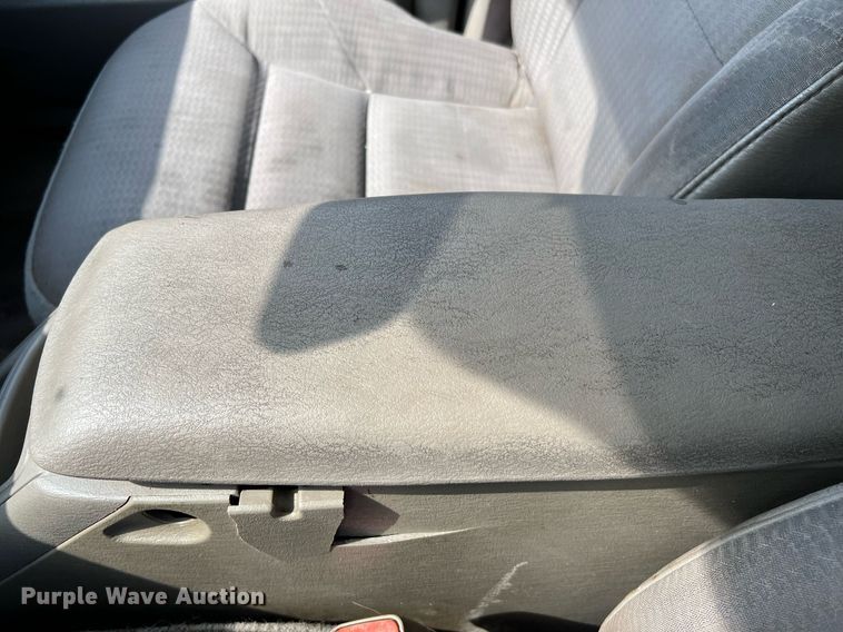 image for item MF9949 2003 Dodge Durango  SUV