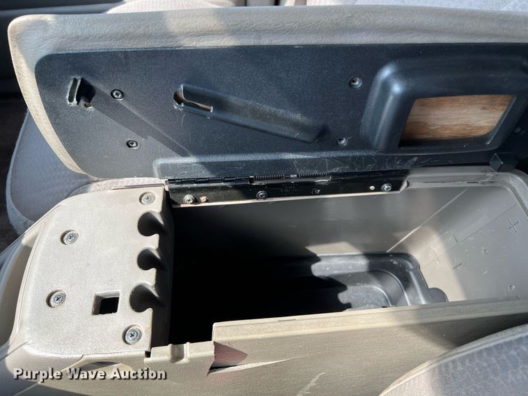 image for item MF9949 2003 Dodge Durango  SUV