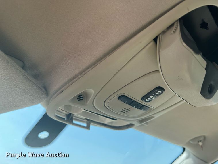 image for item MF9951 2003 Jaguar S-Type