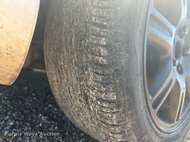 image for item MF9951 2003 Jaguar S-Type