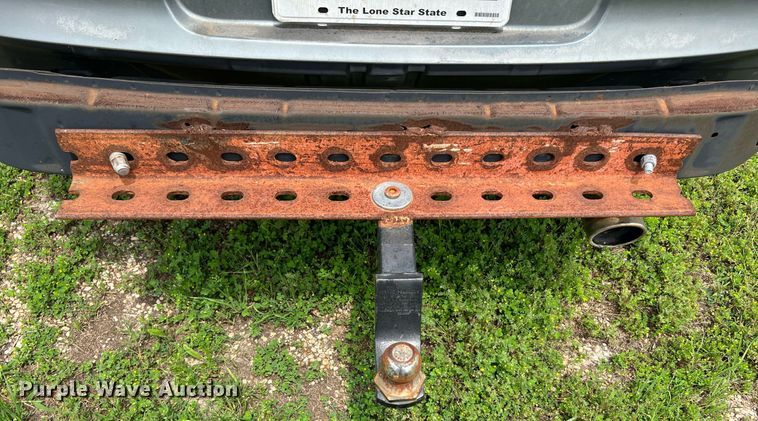 image for item MF9952 1990 Toyota Celica