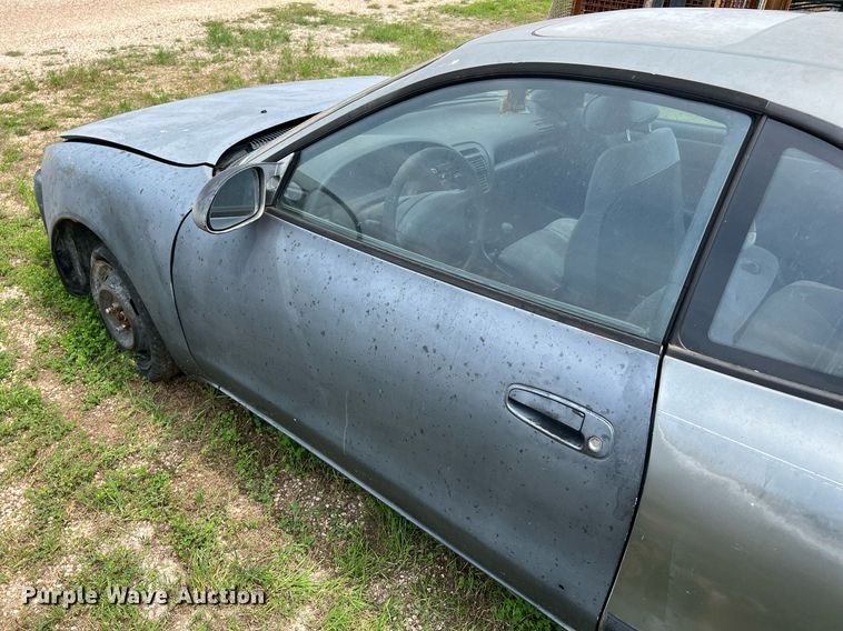 image for item MF9952 1990 Toyota Celica