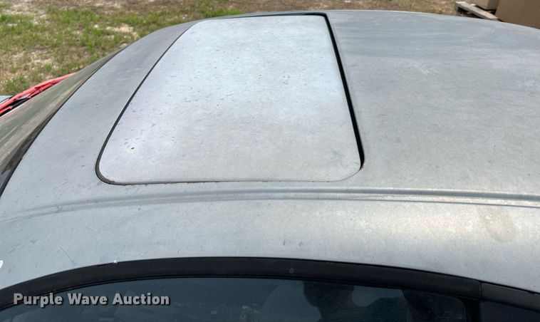 image for item MF9952 1990 Toyota Celica