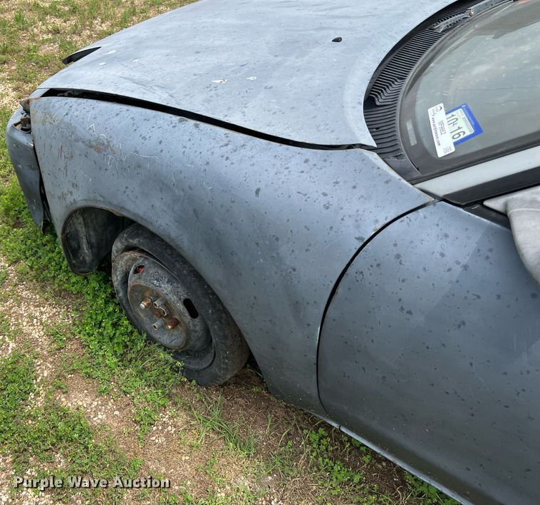 image for item MF9952 1990 Toyota Celica