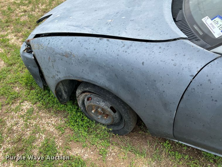 image for item MF9952 1990 Toyota Celica