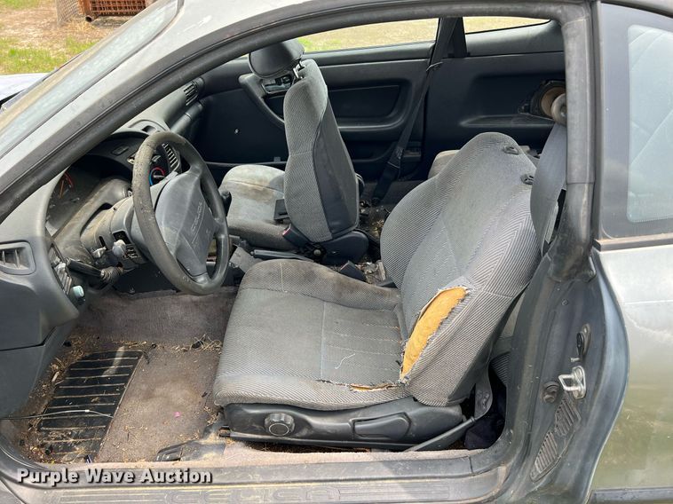 image for item MF9952 1990 Toyota Celica