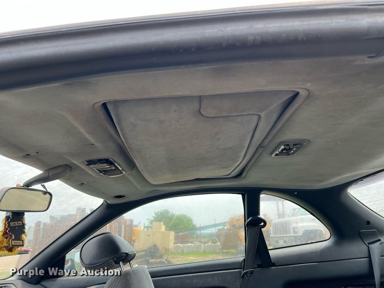 image for item MF9952 1990 Toyota Celica