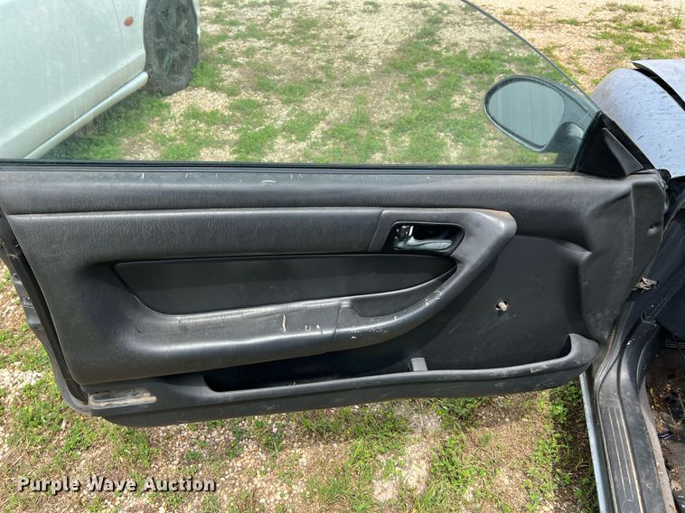 image for item MF9952 1990 Toyota Celica