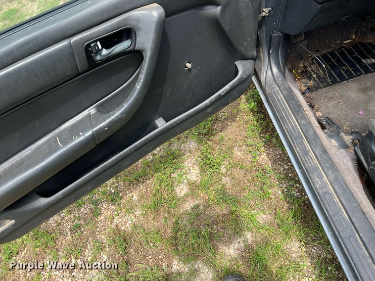 image for item MF9952 1990 Toyota Celica