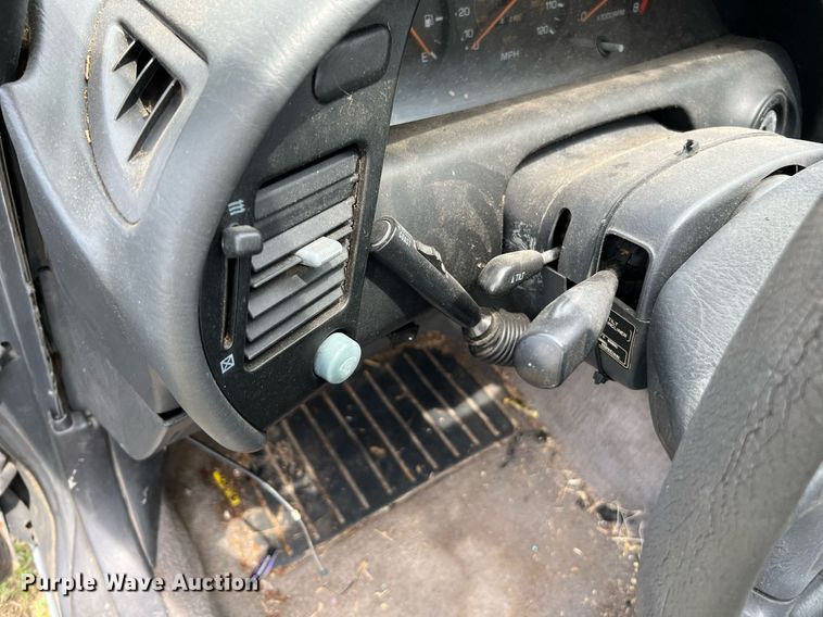 image for item MF9952 1990 Toyota Celica