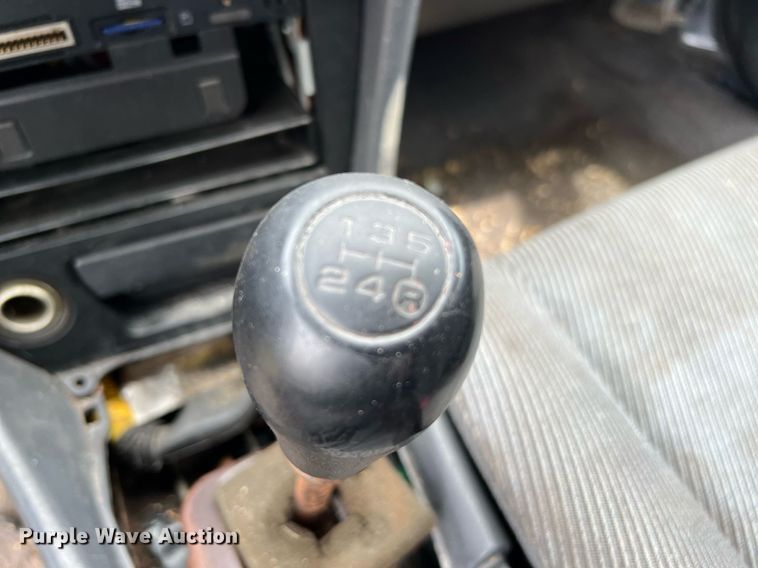 image for item MF9952 1990 Toyota Celica