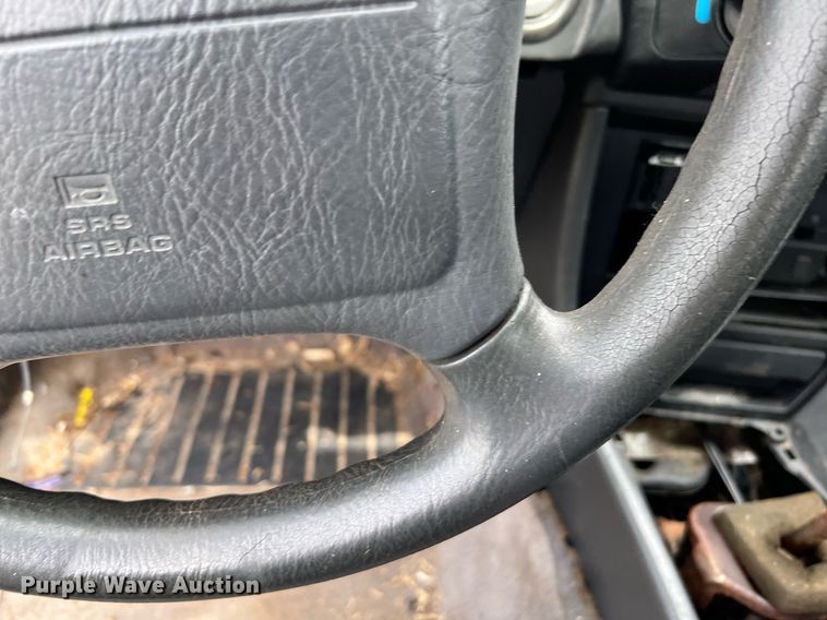 image for item MF9952 1990 Toyota Celica