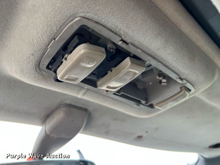 image for item MF9952 1990 Toyota Celica