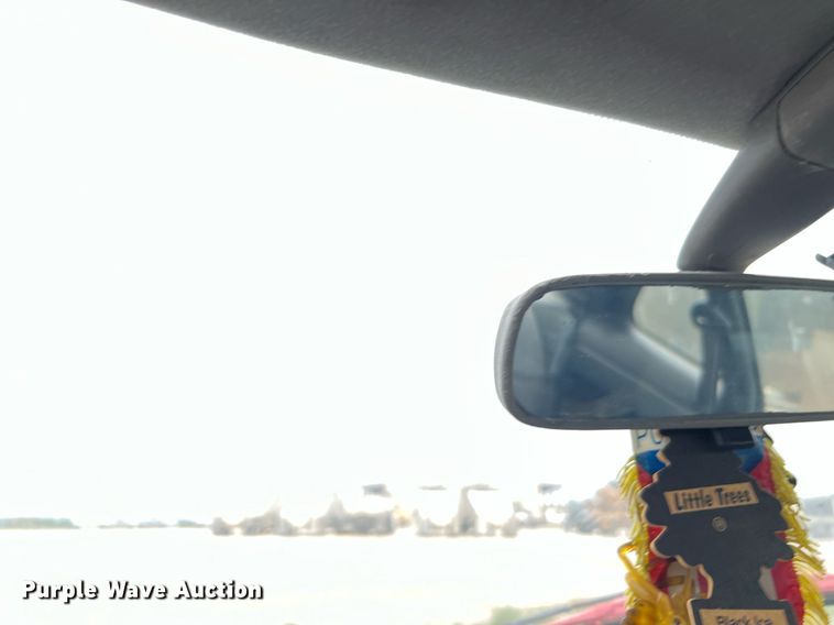 image for item MF9952 1990 Toyota Celica