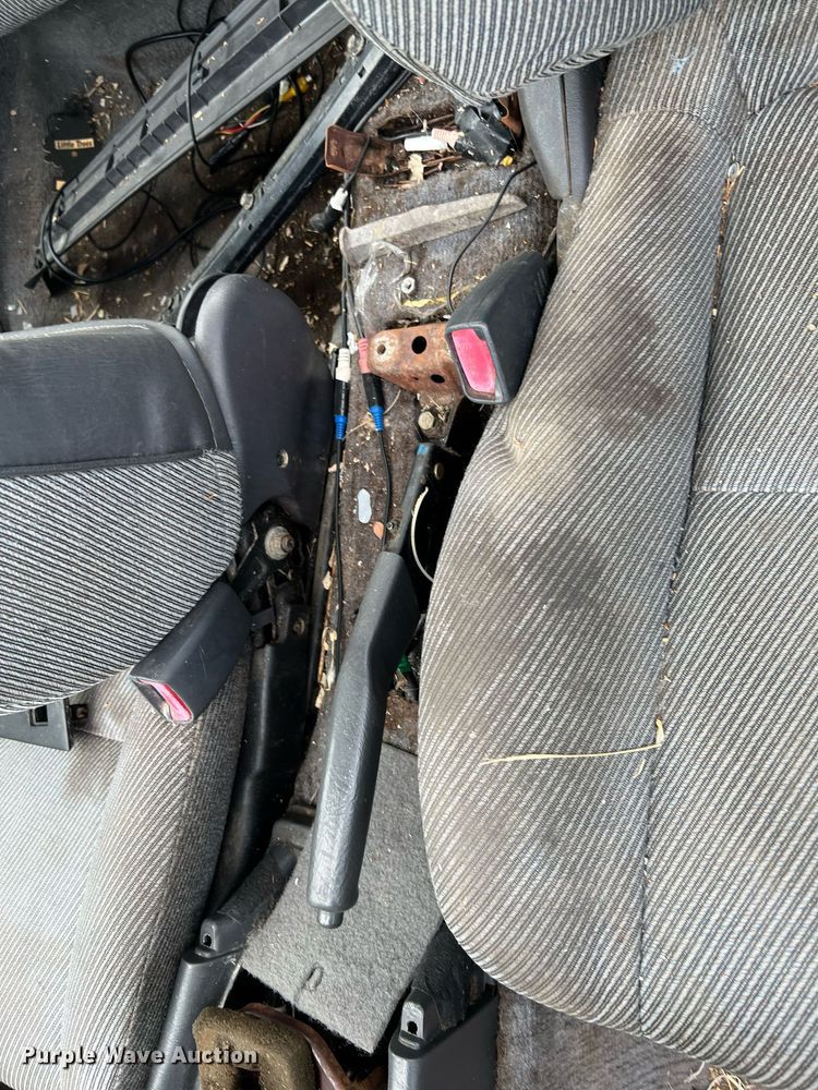 image for item MF9952 1990 Toyota Celica