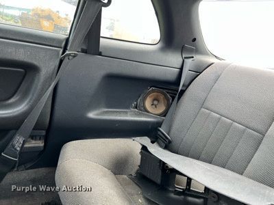 image for item MF9952 1990 Toyota Celica