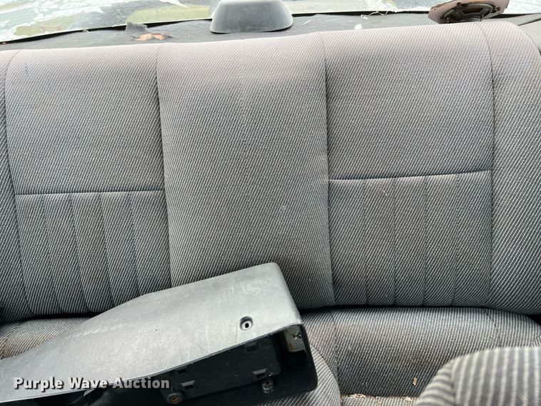 image for item MF9952 1990 Toyota Celica