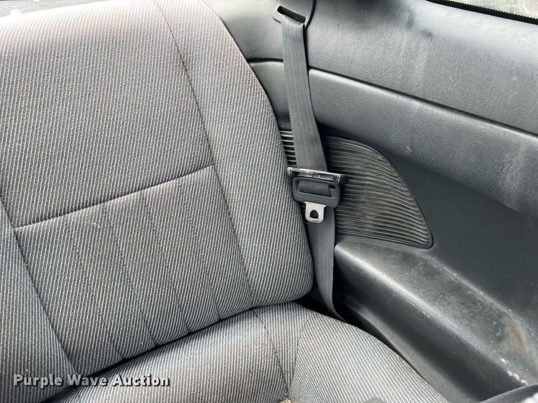 image for item MF9952 1990 Toyota Celica