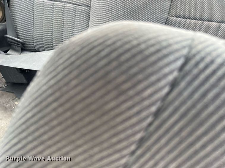 image for item MF9952 1990 Toyota Celica