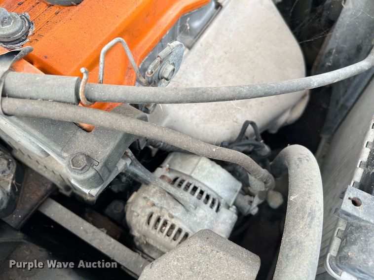 image for item MF9952 1990 Toyota Celica