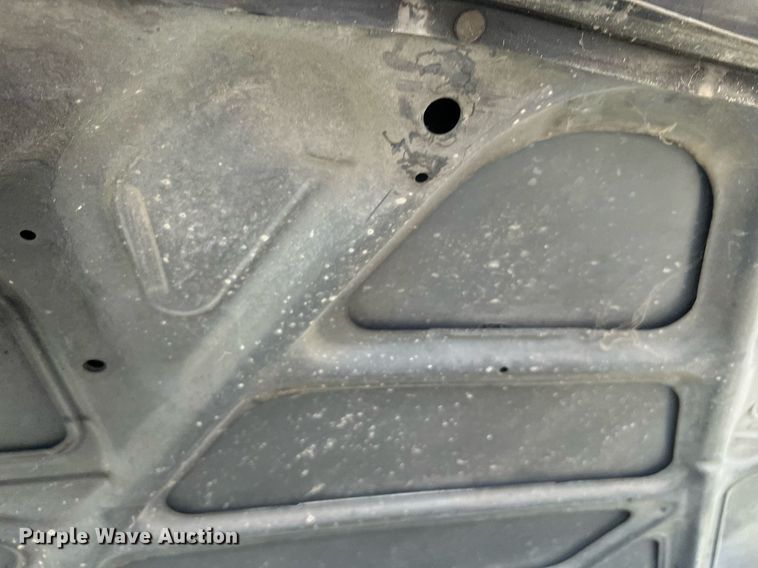 image for item MF9952 1990 Toyota Celica