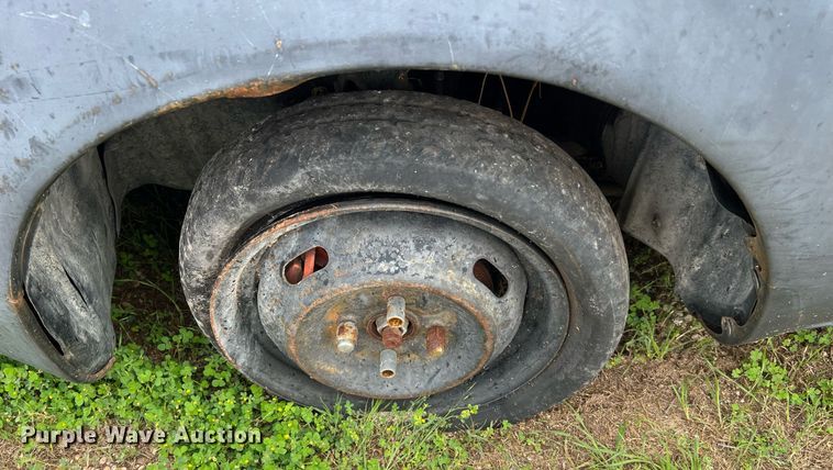 image for item MF9952 1990 Toyota Celica