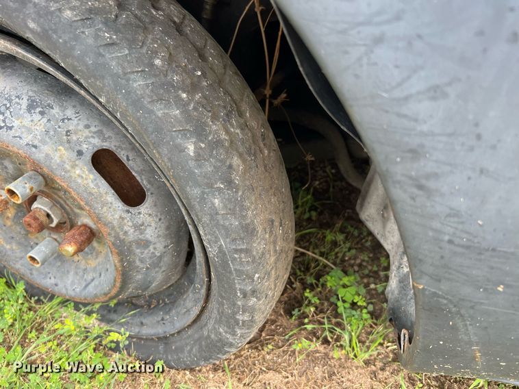 image for item MF9952 1990 Toyota Celica