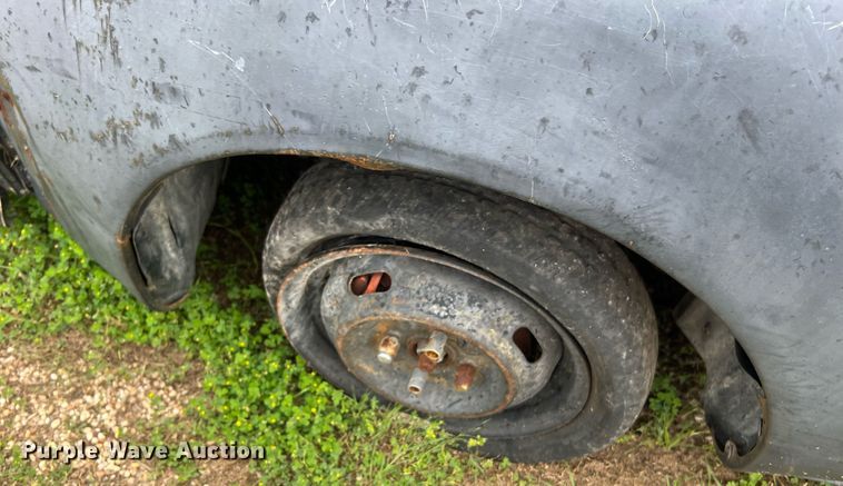 image for item MF9952 1990 Toyota Celica