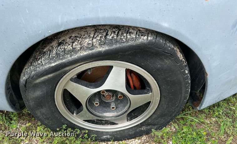 image for item MF9952 1990 Toyota Celica