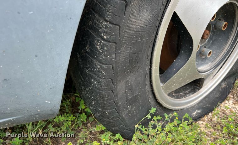 image for item MF9952 1990 Toyota Celica