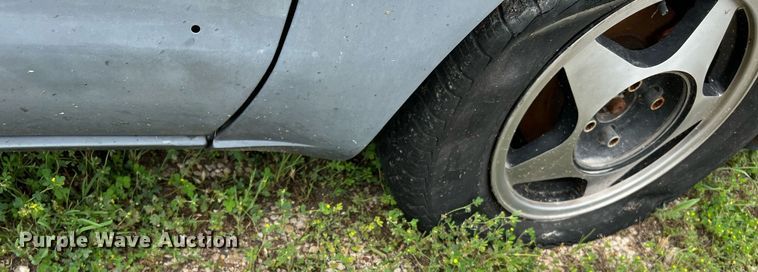 image for item MF9952 1990 Toyota Celica